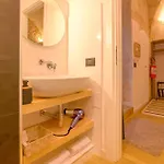 Anna Con Vasca Idromassaggio Holiday home Conversano