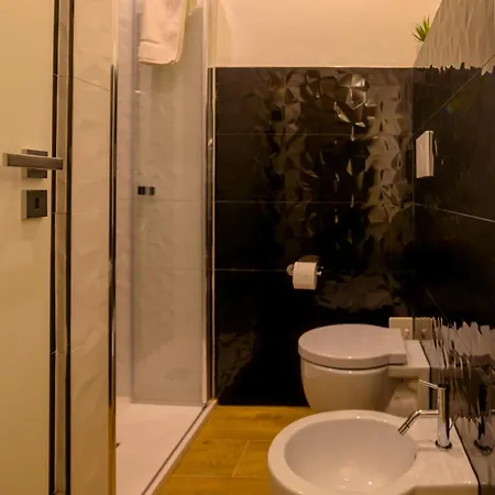 Anna Con Vasca Idromassaggio Conversano