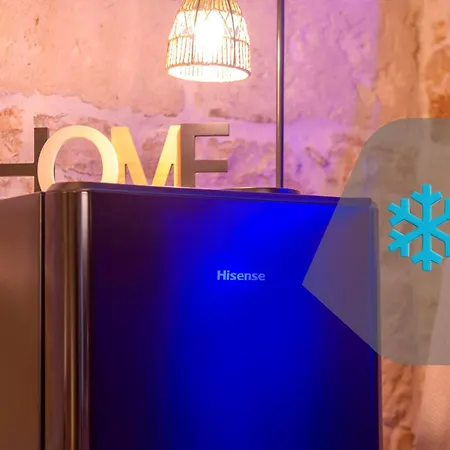 Anna Con Vasca Idromassaggio * Conversano