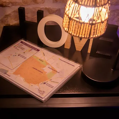 Anna Con Vasca Idromassaggio