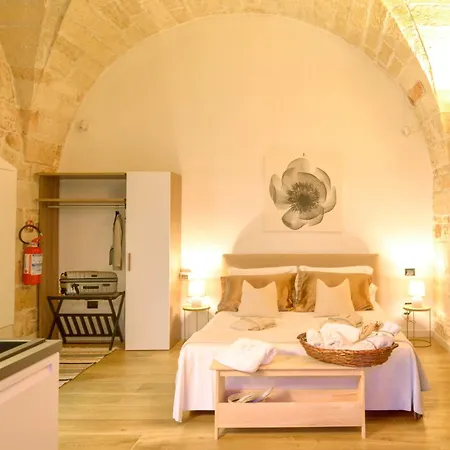 Anna Con Vasca Idromassaggio *