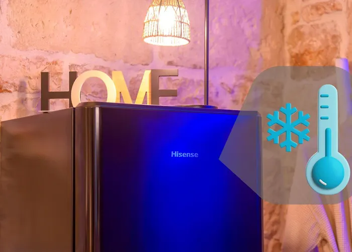 Anna Con Vasca Idromassaggio * Conversano