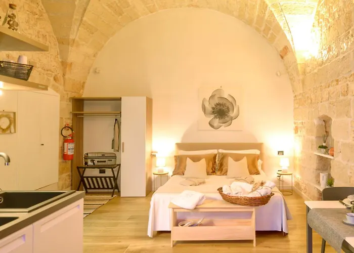 Anna Con Vasca Idromassaggio *